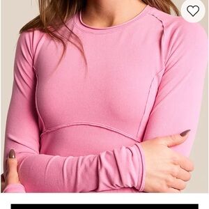 We The Free Protagonist top